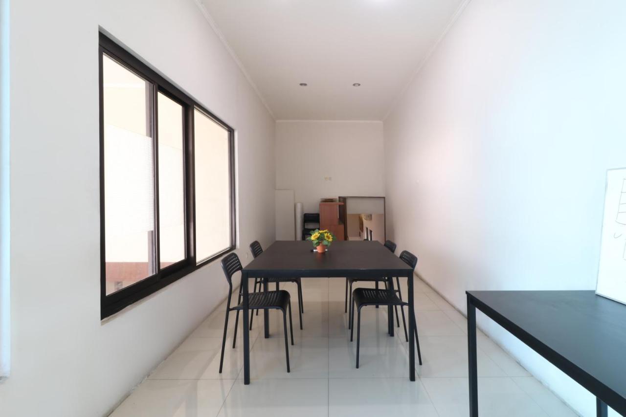 Uptown Syariah Pinang